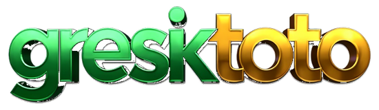 gresiktoto login