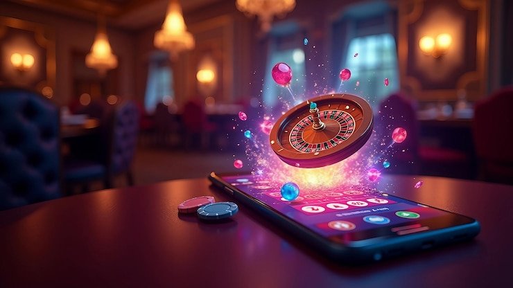 gresiktoto login featured game showcase
