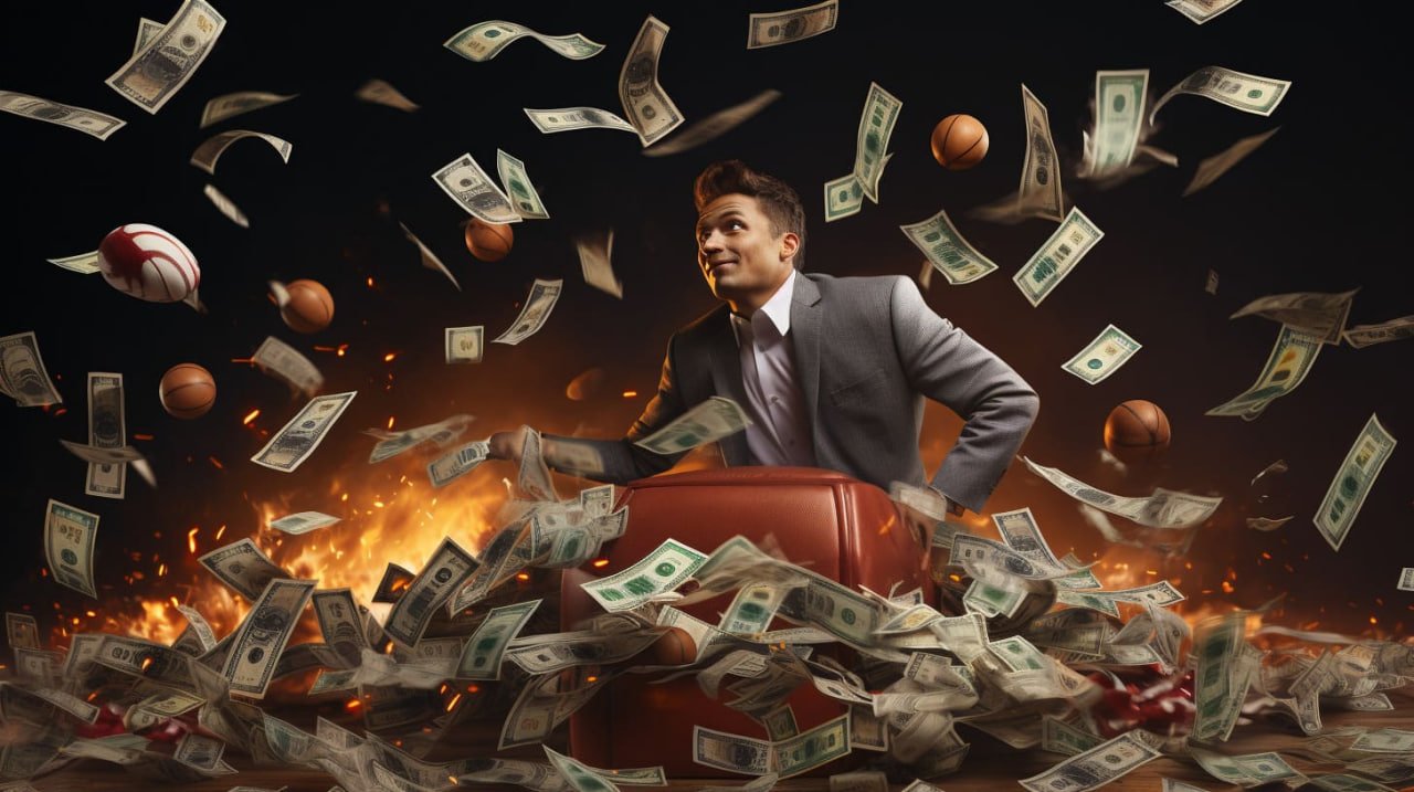 Live-dealer blackjack table on gresiktoto login