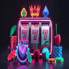 gresiktoto login live blackjack dealer table