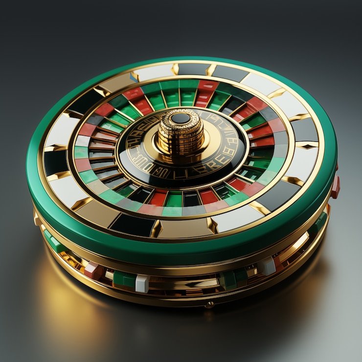 gresiktoto login payment options for live blackjack deposit
