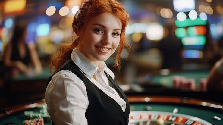 user from Page 